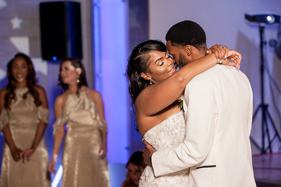 Ashley and Rodney wedding_munaluchi_munaluchi bride_multicultural_brides of color_71