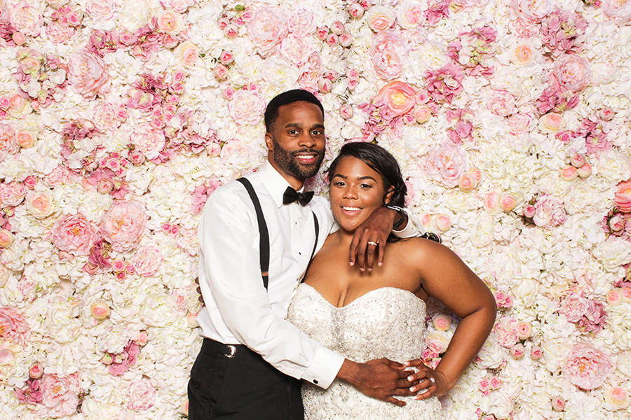 Ashley and Rodney wedding_munaluchi_munaluchi bride_multicultural_brides of color_82