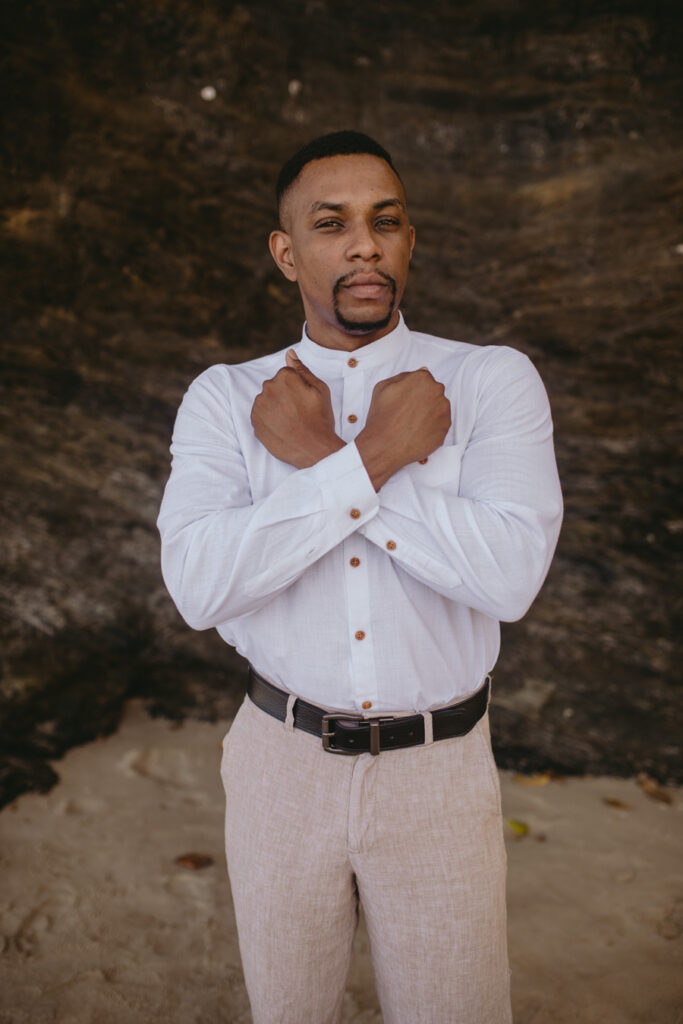 Birds of Paradise_styled_shoot_carly romeo photography_munaluchi_multicultural_brides of color_munaluchi bride13