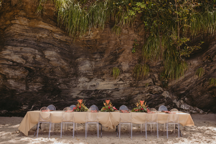 Birds of Paradise_styled_shoot_carly romeo photography_munaluchi_multicultural_brides of color_munaluchi bride24