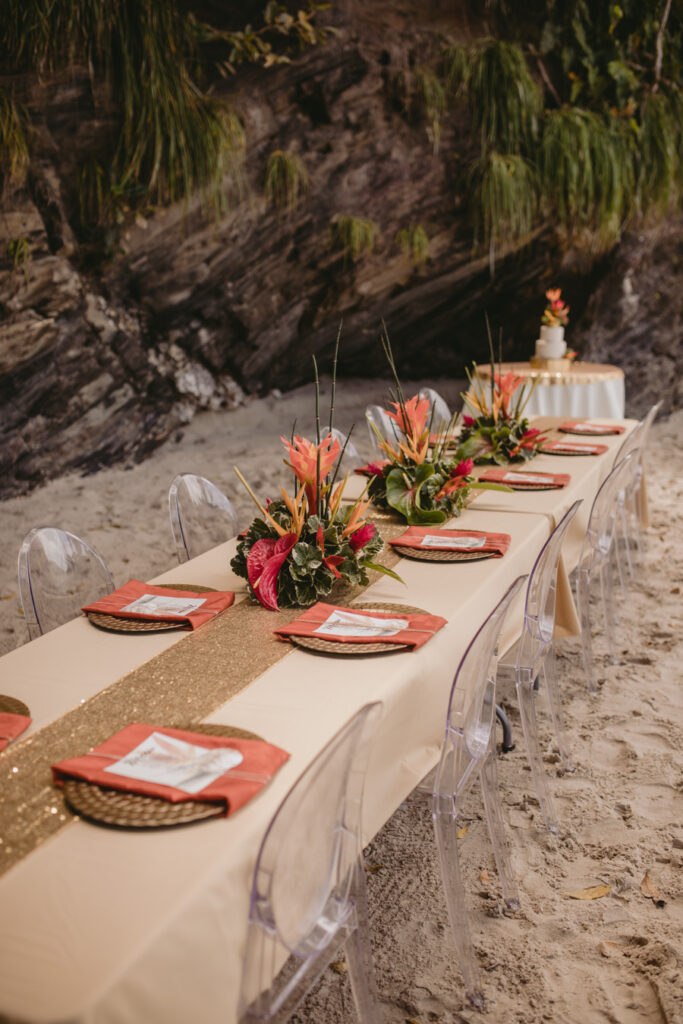 Birds of Paradise_styled_shoot_carly romeo photography_munaluchi_multicultural_brides of color_munaluchi bride35