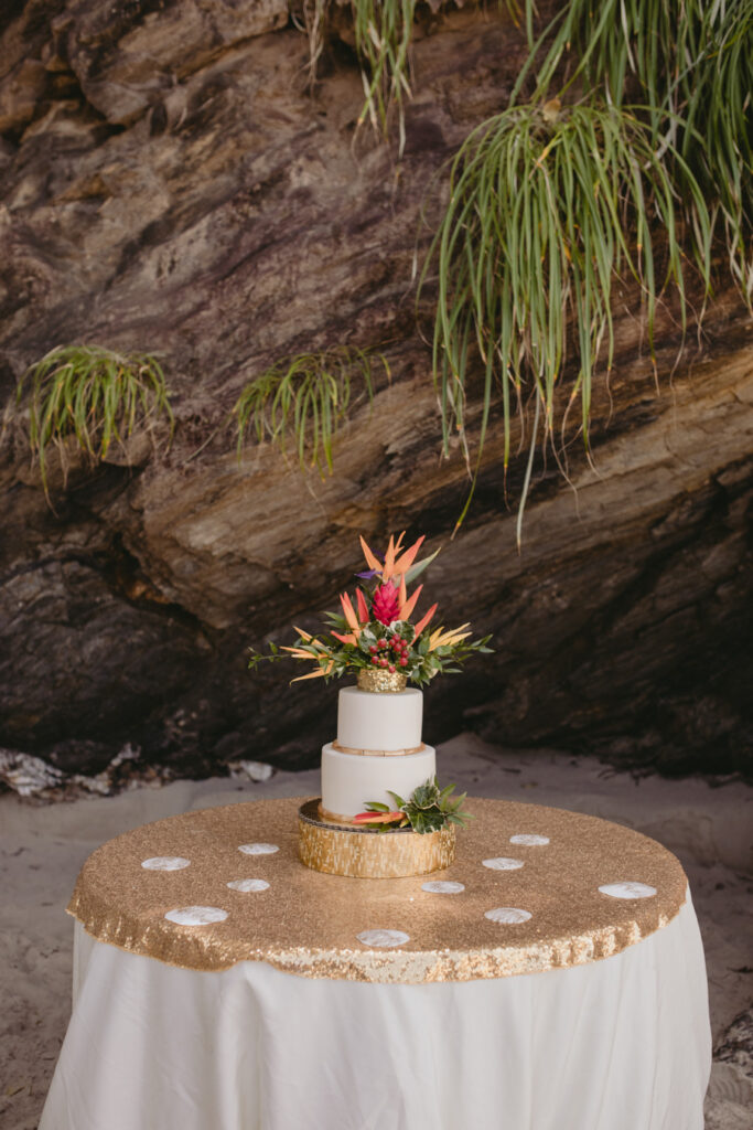 Birds of Paradise_styled_shoot_carly romeo photography_munaluchi_multicultural_brides of color_munaluchi bride37