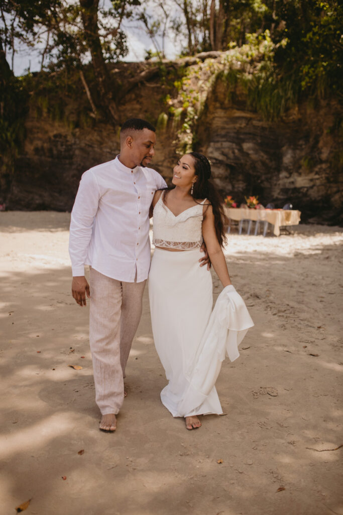 Birds of Paradise_styled_shoot_carly romeo photography_munaluchi_multicultural_brides of color_munaluchi bride48