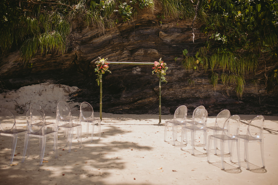 Birds of Paradise_styled_shoot_carly romeo photography_munaluchi_multicultural_brides of color_munaluchi bride49