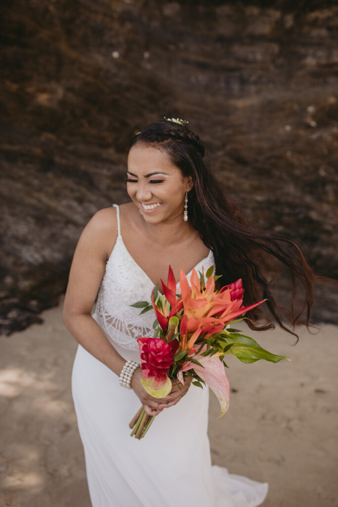 Birds of Paradise_styled_shoot_carly romeo photography_munaluchi_multicultural_brides of color_munaluchi bride6