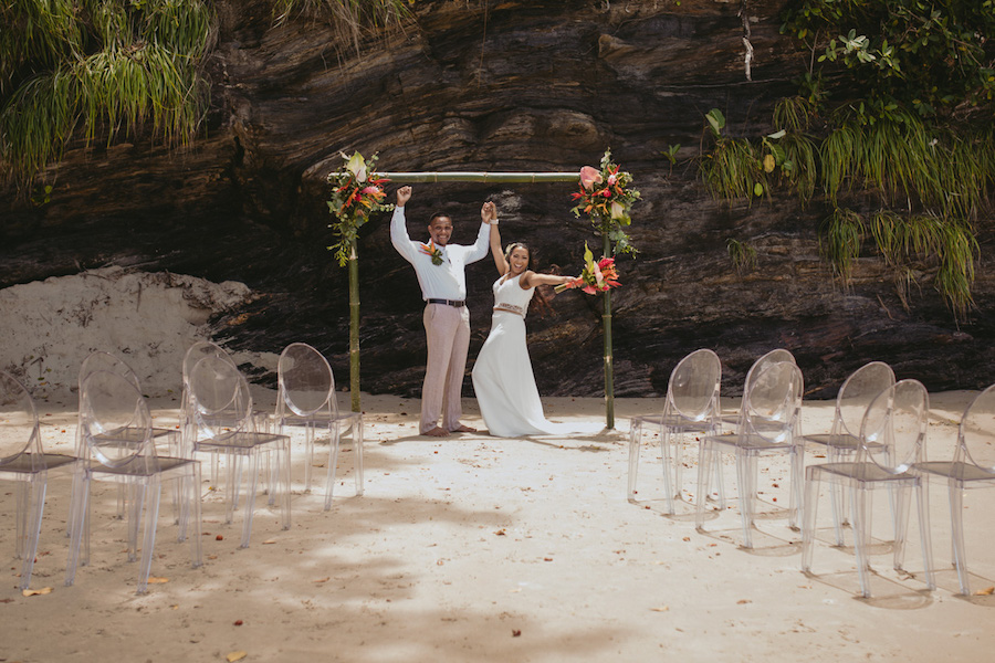 Birds of Paradise_styled_shoot_carly romeo photography_munaluchi_multicultural_brides of color_munaluchi bride61