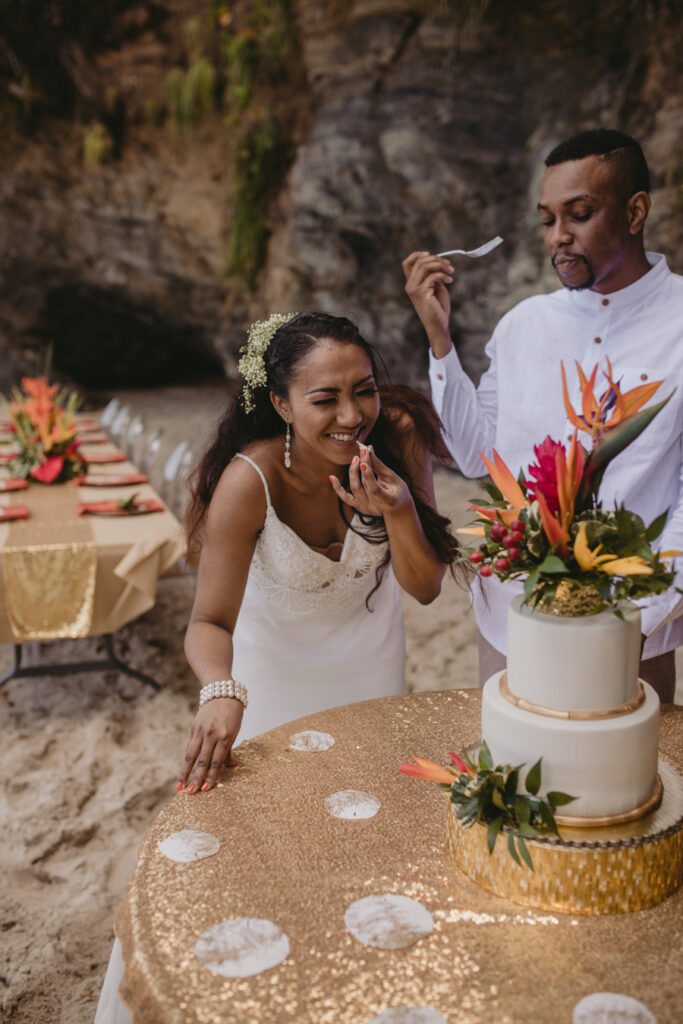 Birds of Paradise_styled_shoot_carly romeo photography_munaluchi_multicultural_brides of color_munaluchi bride70