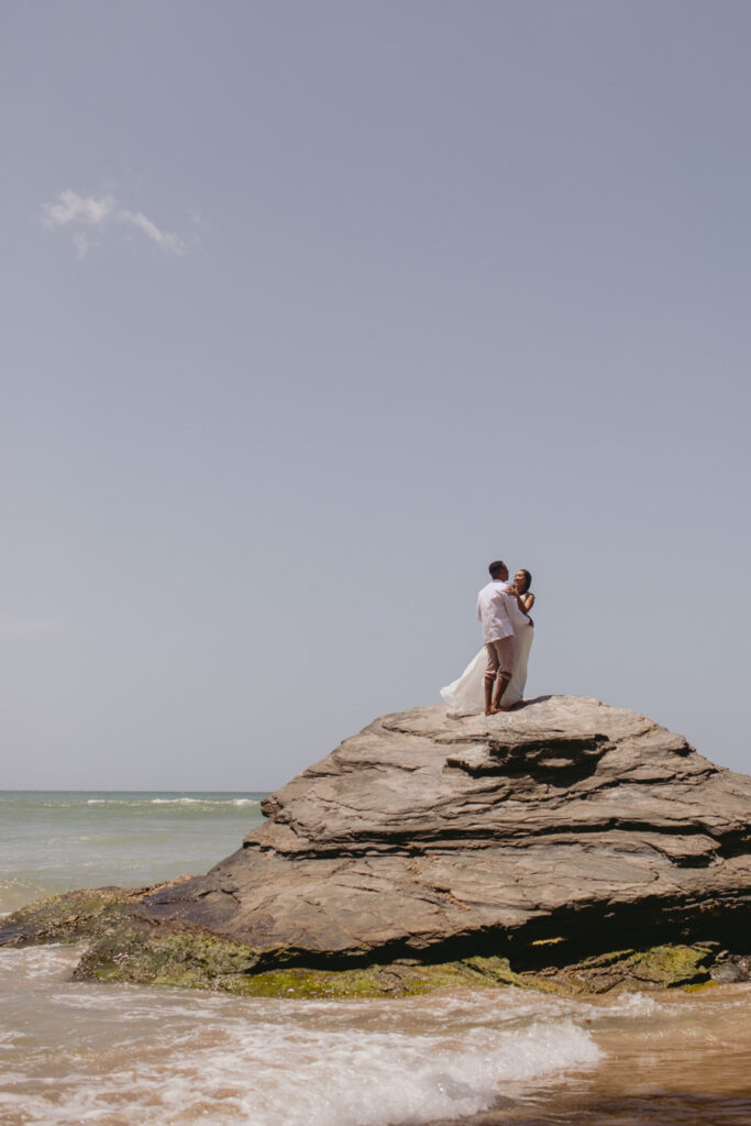 Birds of Paradise_styled_shoot_carly romeo photography_munaluchi_multicultural_brides of color_munaluchi bride77