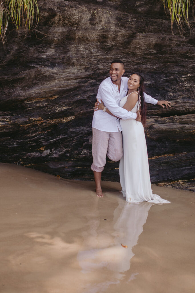 Birds of Paradise_styled_shoot_carly romeo photography_munaluchi_multicultural_brides of color_munaluchi bride87