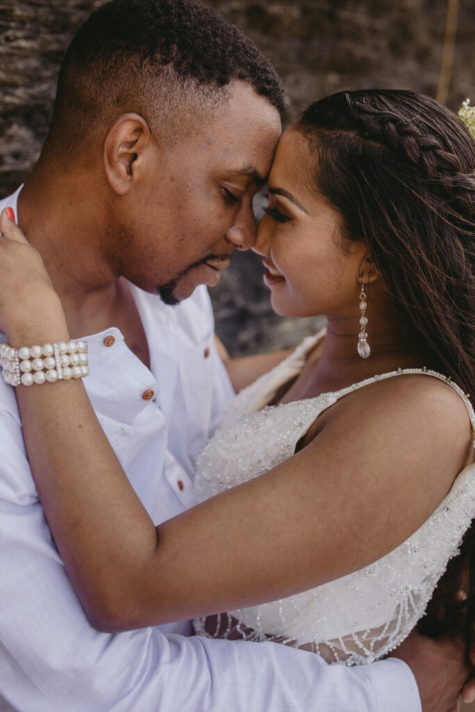 Birds of Paradise_styled_shoot_carly romeo photography_munaluchi_multicultural_brides of color_munaluchi bride92