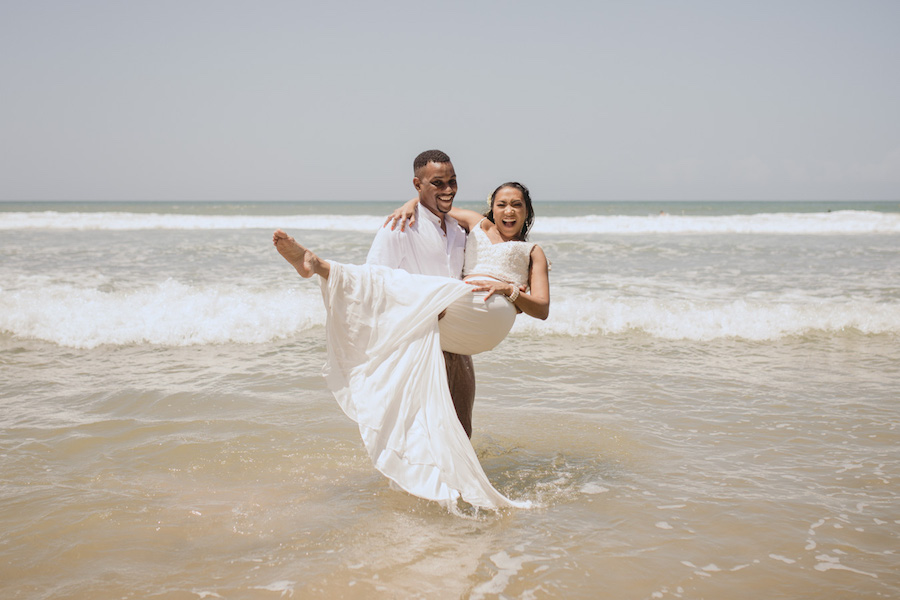 Birds of Paradise_styled_shoot_carly romeo photography_munaluchi_multicultural_brides of color_munaluchi bride96