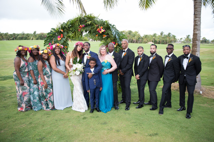 Briana and James_wedding_munaluchi_brides of color_black bride_munaluchi bride_multicultural_love17