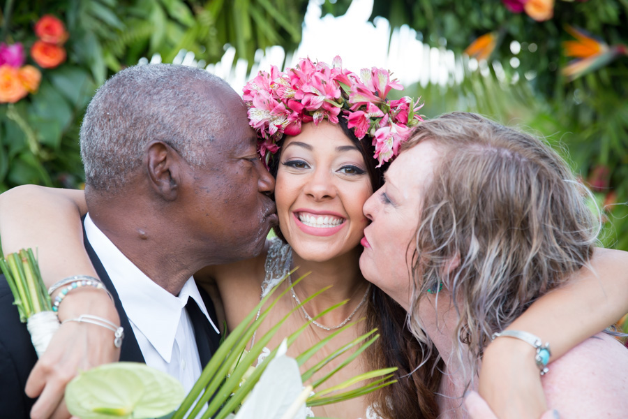 Briana and James_wedding_munaluchi_brides of color_black bride_munaluchi bride_multicultural_love19