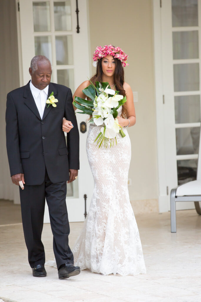 Briana and James_wedding_munaluchi_brides of color_black bride_munaluchi bride_multicultural_love50