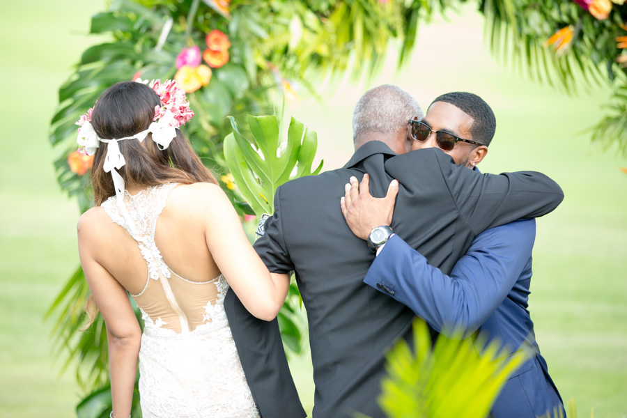 Briana and James_wedding_munaluchi_brides of color_black bride_munaluchi bride_multicultural_love52