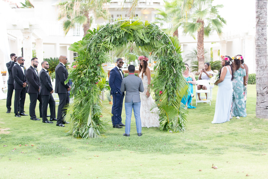 Briana and James_wedding_munaluchi_brides of color_black bride_munaluchi bride_multicultural_love54