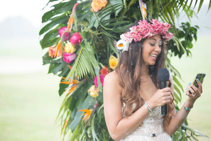 Briana and James_wedding_munaluchi_brides of color_black bride_munaluchi bride_multicultural_love58