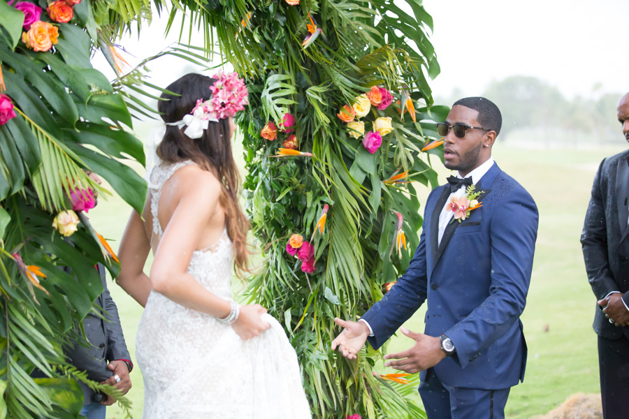 Briana and James_wedding_munaluchi_brides of color_black bride_munaluchi bride_multicultural_love59