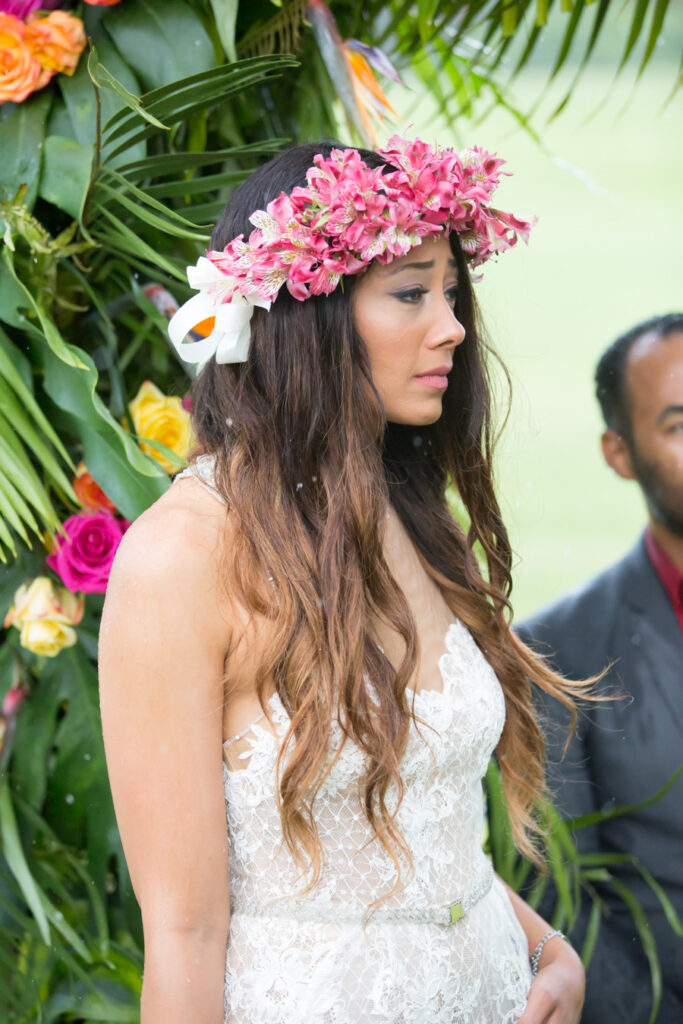 Briana and James_wedding_munaluchi_brides of color_black bride_munaluchi bride_multicultural_love61