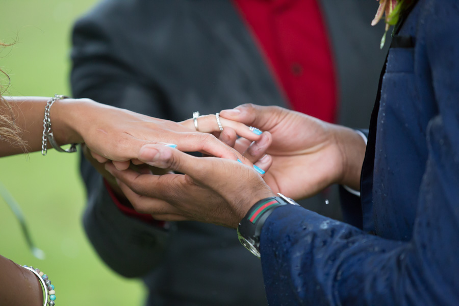 Briana and James_wedding_munaluchi_brides of color_black bride_munaluchi bride_multicultural_love63