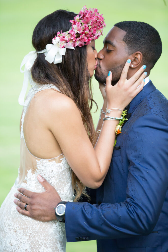 Briana and James_wedding_munaluchi_brides of color_black bride_munaluchi bride_multicultural_love65