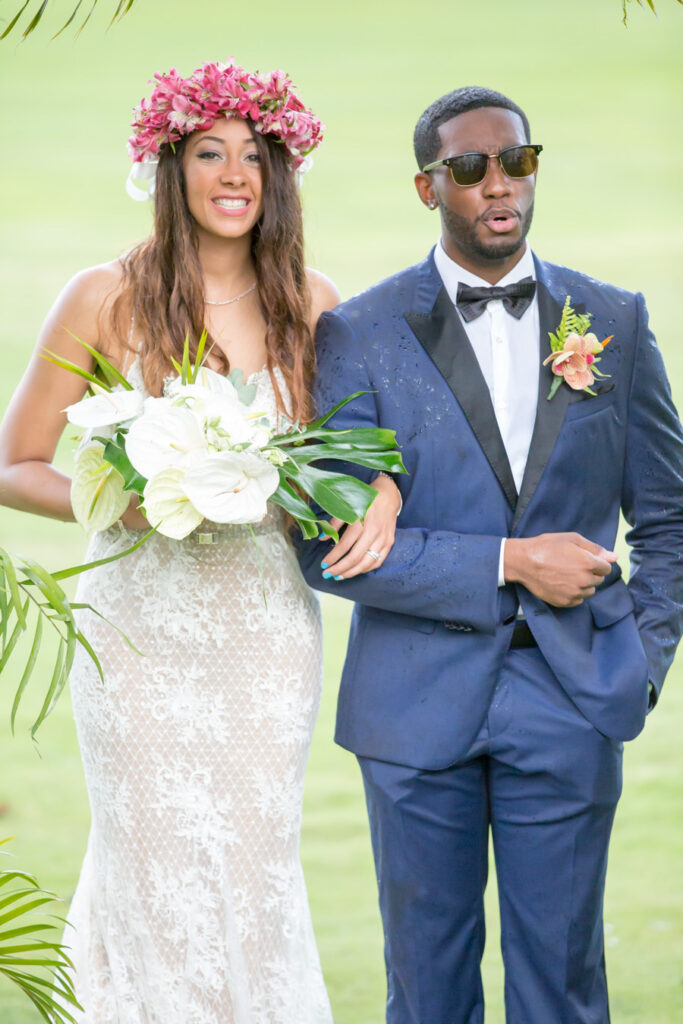 Briana and James_wedding_munaluchi_brides of color_black bride_munaluchi bride_multicultural_love66