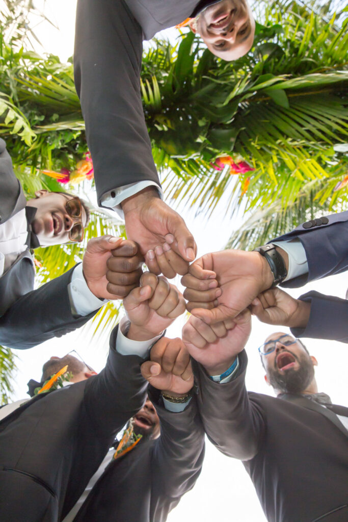 Briana and James_wedding_munaluchi_brides of color_black bride_munaluchi bride_multicultural_love69