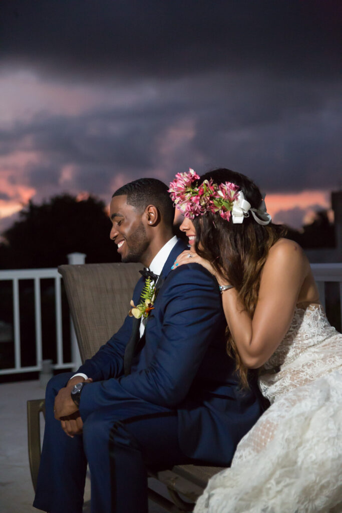 Briana and James_wedding_munaluchi_brides of color_black bride_munaluchi bride_multicultural_love74