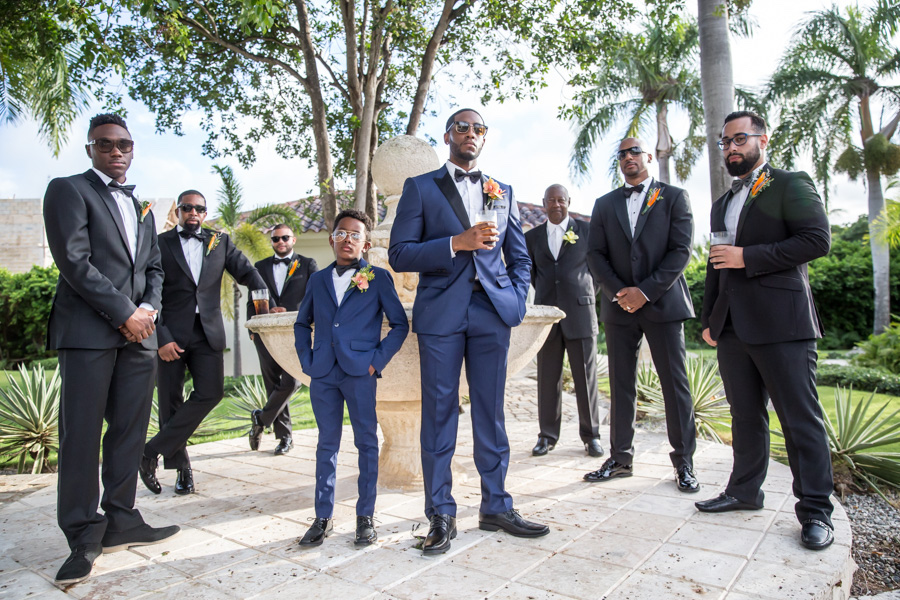 Briana and James_wedding_munaluchi_brides of color_black bride_munaluchi bride_multicultural_love9