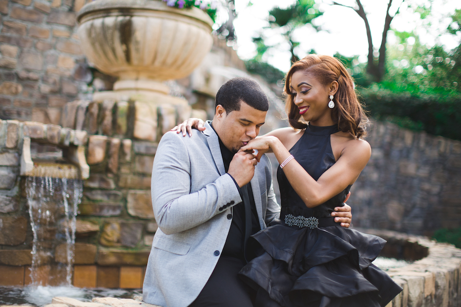 Briana and Jonathan_engagement_munaluchi_weddings_munaluchi bride_brides of color_black bride_munaluchi14