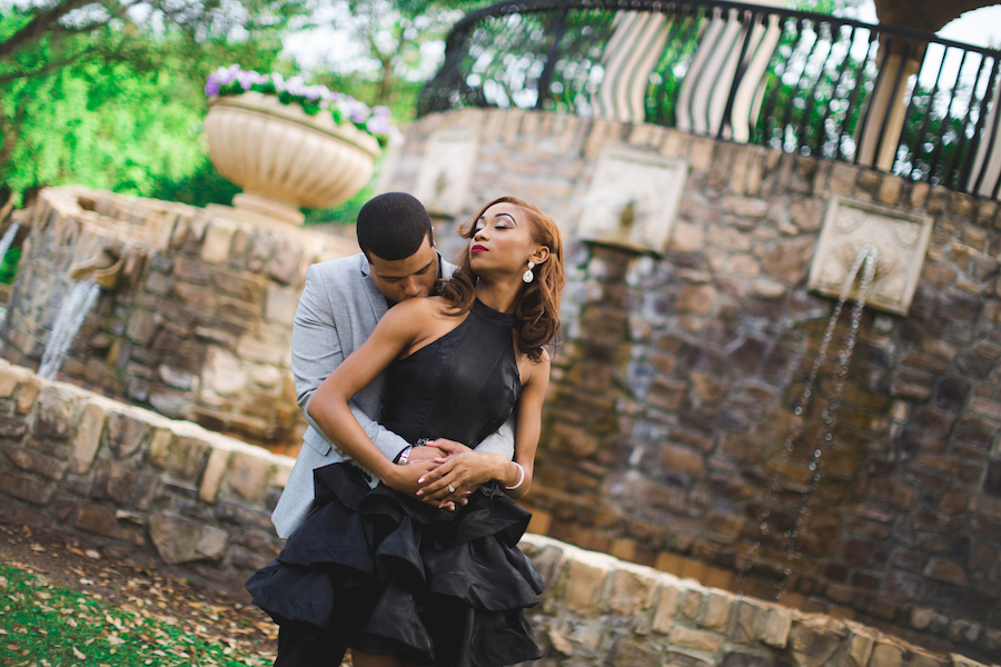 Briana and Jonathan_engagement_munaluchi_weddings_munaluchi bride_brides of color_black bride_munaluchi15