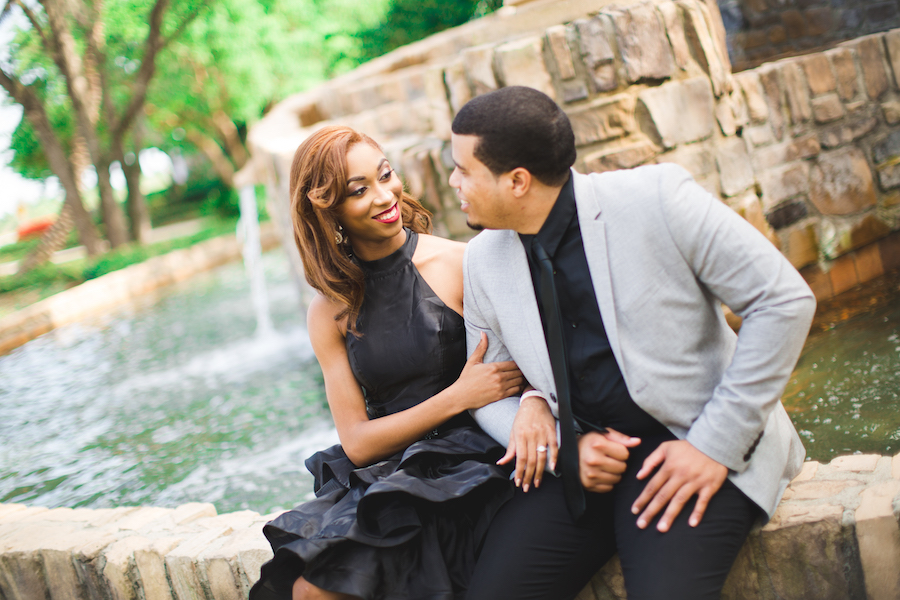 Briana and Jonathan_engagement_munaluchi_weddings_munaluchi bride_brides of color_black bride_munaluchi17