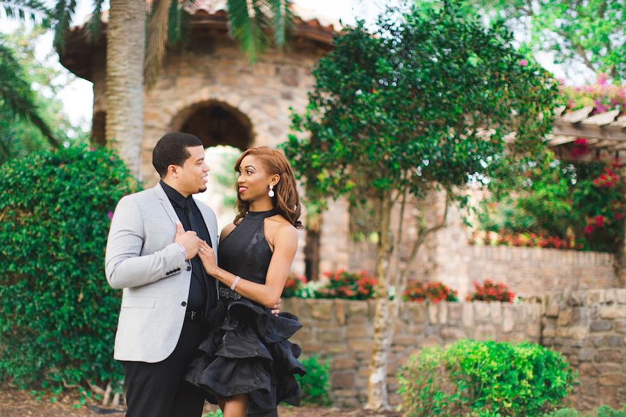 Briana and Jonathan_engagement_munaluchi_weddings_munaluchi bride_brides of color_black bride_munaluchi2