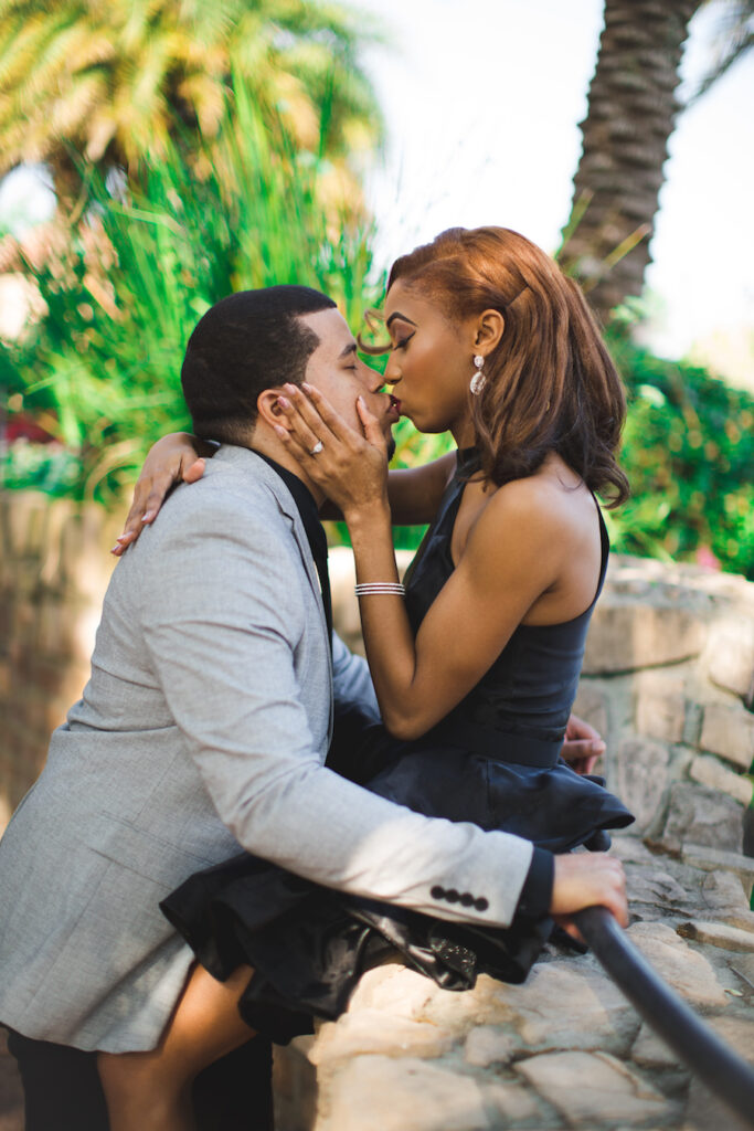 Briana and Jonathan_engagement_munaluchi_weddings_munaluchi bride_brides of color_black bride_munaluchi23