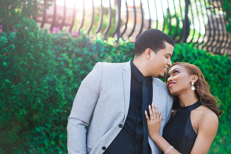 Briana and Jonathan_engagement_munaluchi_weddings_munaluchi bride_brides of color_black bride_munaluchi28