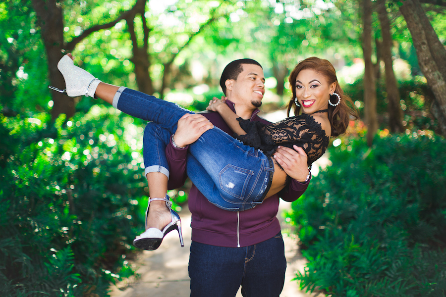 Briana and Jonathan_engagement_munaluchi_weddings_munaluchi bride_brides of color_black bride_munaluchi34