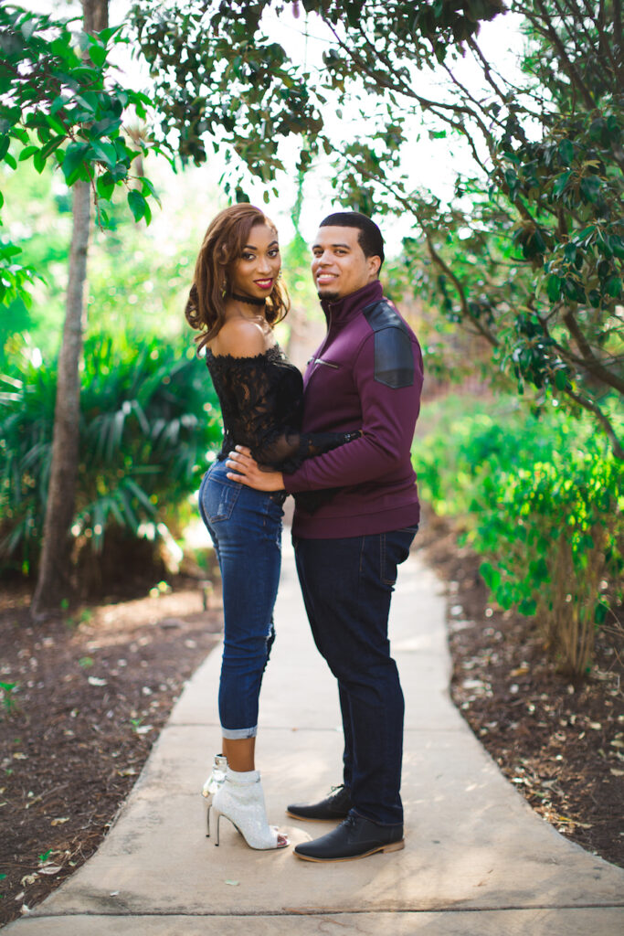 Briana and Jonathan_engagement_munaluchi_weddings_munaluchi bride_brides of color_black bride_munaluchi41