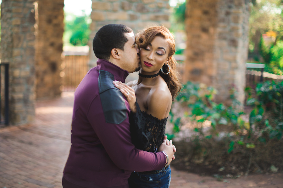 Briana and Jonathan_engagement_munaluchi_weddings_munaluchi bride_brides of color_black bride_munaluchi47