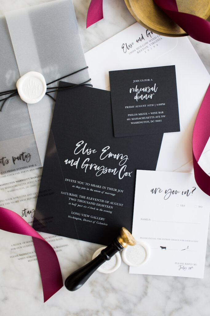 Bridget Goldsmith_MunaLuchi_Stationery_Invitations_MunaLuchi Bride_multicultural_brides of color_love7