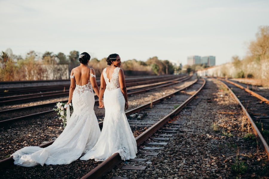 DonnaMarie and Monne_wedding_munaluchi_brides of color_black bride_multicultural_love_munaluchi bride10