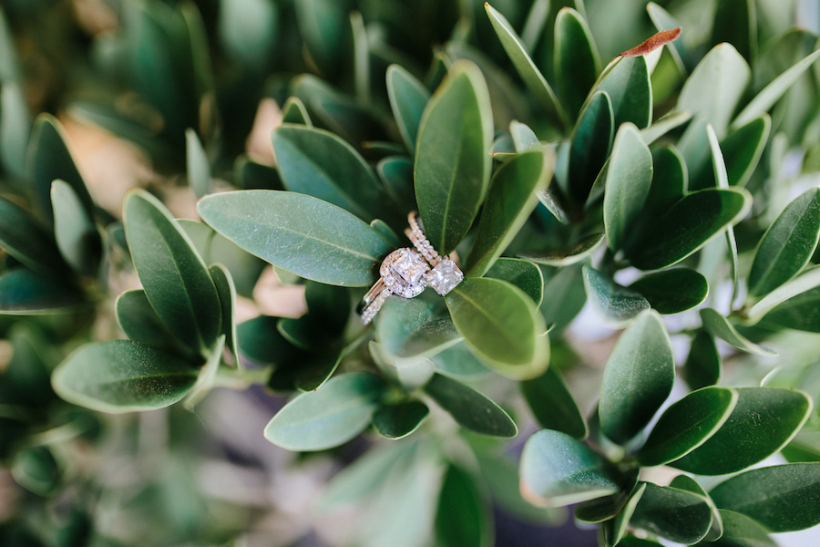 DonnaMarie and Monne_wedding_munaluchi_brides of color_black bride_multicultural_love_munaluchi bride25