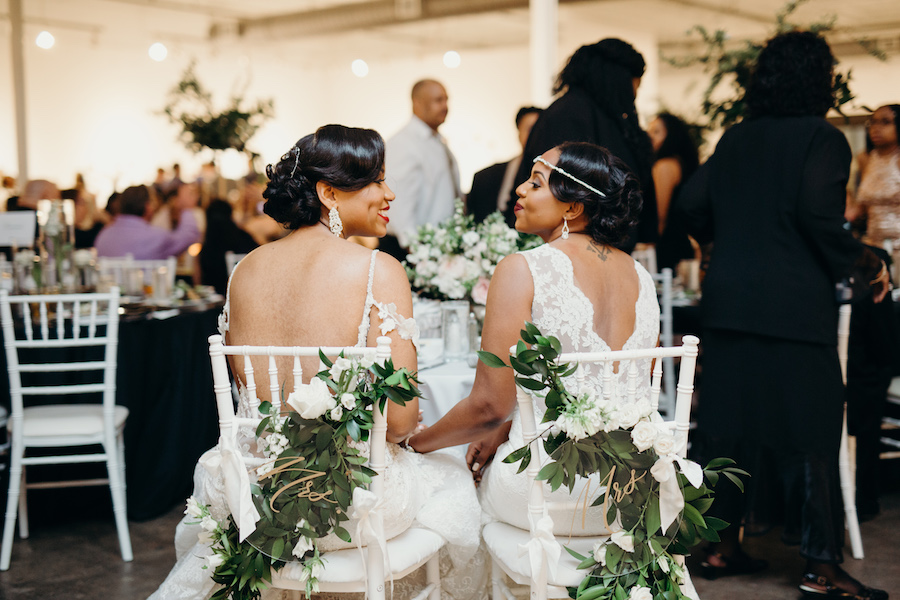 DonnaMarie and Monne_wedding_munaluchi_brides of color_black bride_multicultural_love_munaluchi bride42