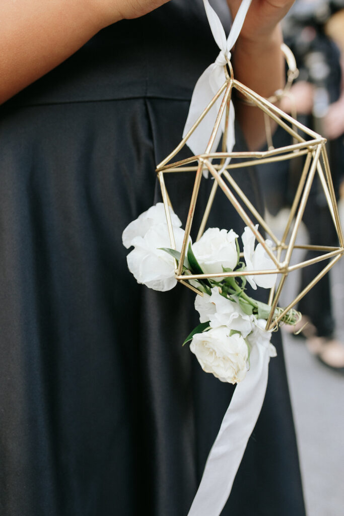 DonnaMarie and Monne_wedding_munaluchi_brides of color_black bride_multicultural_love_munaluchi bride46