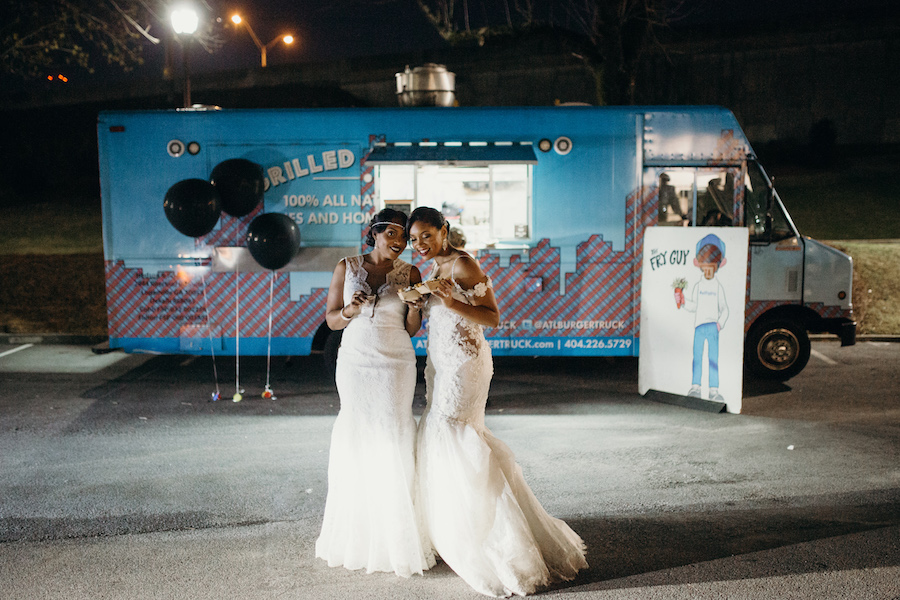 DonnaMarie and Monne_wedding_munaluchi_brides of color_black bride_multicultural_love_munaluchi bride51