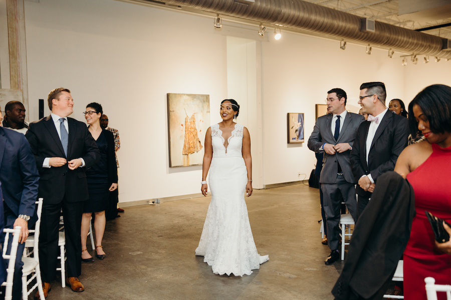 DonnaMarie and Monne_wedding_munaluchi_brides of color_black bride_multicultural_love_munaluchi bride56