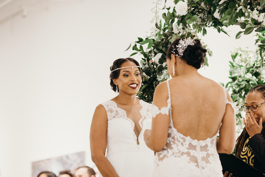 DonnaMarie and Monne_wedding_munaluchi_brides of color_black bride_multicultural_love_munaluchi bride61