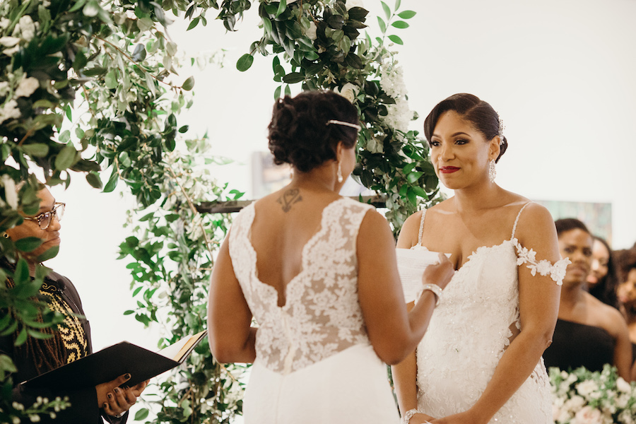 DonnaMarie and Monne_wedding_munaluchi_brides of color_black bride_multicultural_love_munaluchi bride62