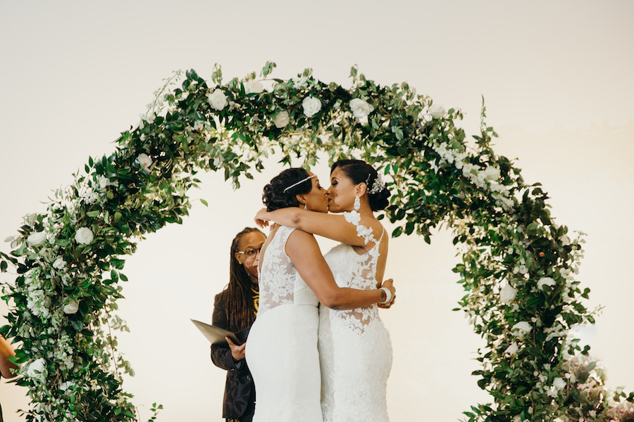 DonnaMarie and Monne_wedding_munaluchi_brides of color_black bride_multicultural_love_munaluchi bride64