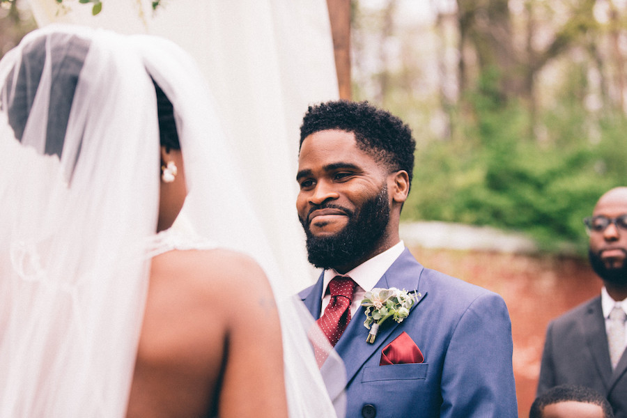 Falvio D Photography_MunaLuchi_MunaLuchi Bride_Brides of Color_Black Brides_Multicultural_Wedding_Engagement_MunaLuchi127