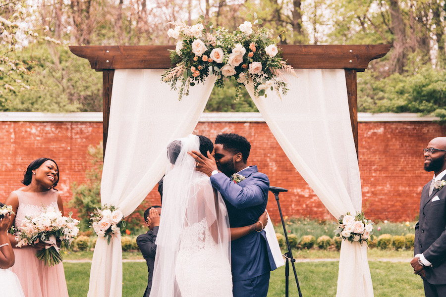 Falvio D Photography_MunaLuchi_MunaLuchi Bride_Brides of Color_Black Brides_Multicultural_Wedding_Engagement_MunaLuchi134